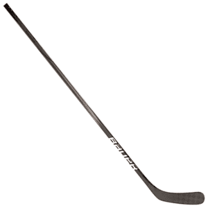 Bauer Vapor HyperLite 2 Stick - Colors - Intermediate