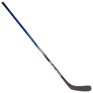 Bauer Vapor HyperLite 2 Stick - Colors - Senior