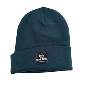Warrior Knit Beanie