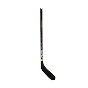 Warrior QR6 Pro Mini Composite Hockey Stick