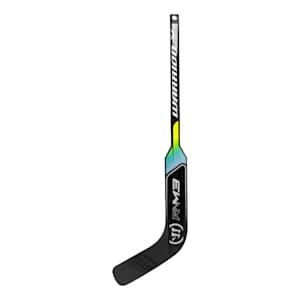 Warrior M3 Goalie Mini Stick