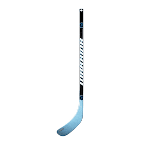 Warrior MOJO Mini Player Stick