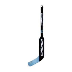 Warrior MOJO Goalie Mini Stick