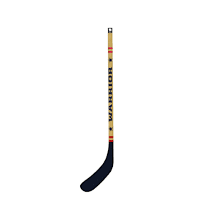 Warrior USA Player Mini Stick