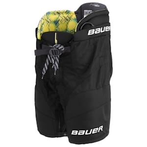 Bauer HP Performance Ice Hockey Pants - Junior