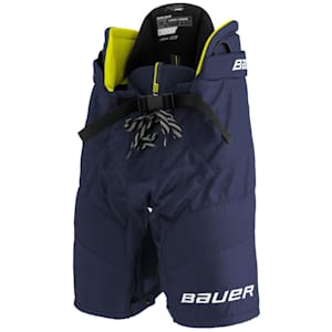 Bauer HP Pro Ice Hockey Pants - Junior