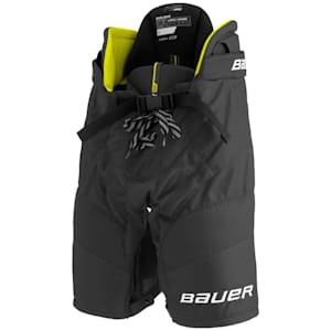 Bauer HP Pro Ice Hockey Pants - Junior