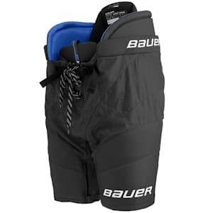 Bauer HP Pro Ice Hockey Pants - Intermediate