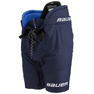 Bauer HP Pro Ice Hockey Pants - Intermediate