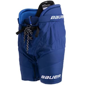 Bauer HP Pro Ice Hockey Pants - Intermediate