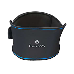 Theragun RecoveryTherm Hot Back Wrap