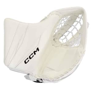 CCM Axis XF Catch Glove - Senior