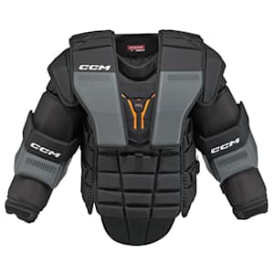 CCM Pro Spec Goalie Chest Protector - Senior