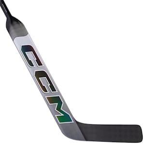 CCM Axis XF Pro Goalie Stick - Senior