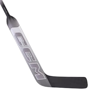CCM Axis XF Goalie Stick - Junior
