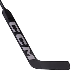 CCM Axis XF Goalie Stick - Intermediate