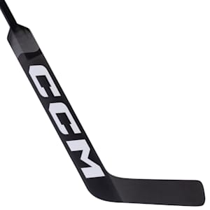 CCM Axis XF70 Goalie Stick - Intermediate