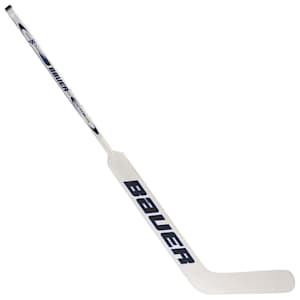 Bauer Reactor R5 Pro Goalie Stick - Intermediate