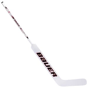 Bauer Reactor R5 Pro Goalie Stick - Intermediate