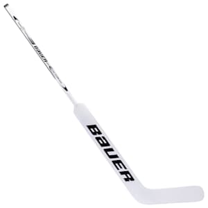 Bauer Reactor R5 Pro Goalie Stick - Intermediate