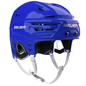 Bauer Re-Akt 155 Hockey Helmet