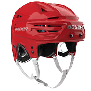 Bauer Re-Akt 155 Hockey Helmet