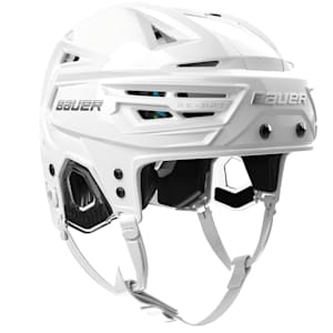 Bauer Re-Akt 155 Hockey Helmet