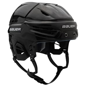 Bauer Re-Akt 55 Hockey Helmet