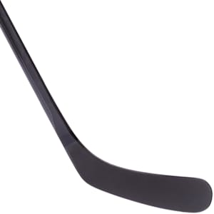 Bauer Nexus E40 Grip Composite Hockey Stick - Intermediate