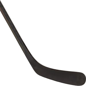 Bauer Nexus Tracer Grip Composite Hockey Stick - Intermediate