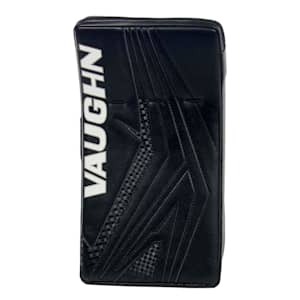 Vaughn Ventus SLR4 Goalie Blocker - Junior