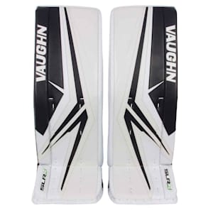 Vaughn Ventus SLR4 Goalie Leg Pads - Intermediate