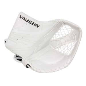 Vaughn Ventus SLR4 Pro Carbon Goalie Glove - Senior