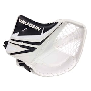 Vaughn Ventus SLR4 Pro Goalie Catch Glove - Senior