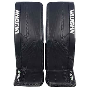 Vaughn Ventus SLR4 Pro Goalie Leg Pads - Senior