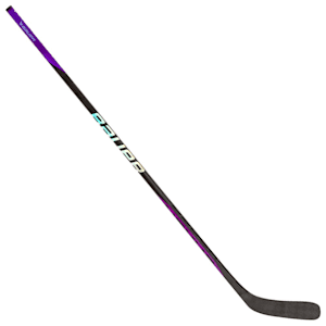 Bauer Nexus Sync Grip Composite Hockey Stick - Colors - Junior