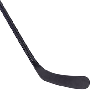 Bauer Nexus Sync Grip Composite Hockey Stick - Black - Intermediate