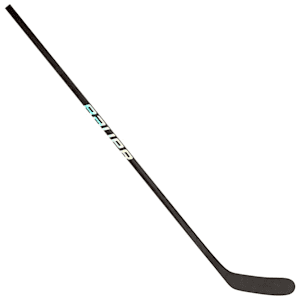 Bauer Nexus Sync Grip Composite Hockey Stick - Colors - Senior
