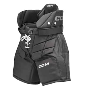 CCM Axis F5 Goalie Pants - Junior