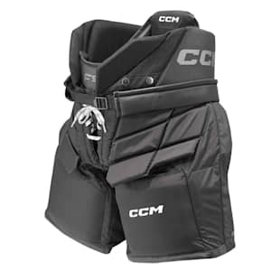 CCM Axis F9 Goalie Pants - Intermediate