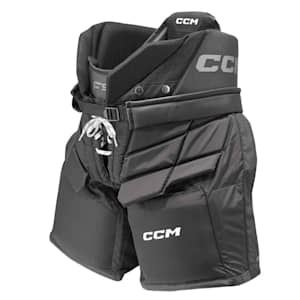 CCM Axis F9 Goalie Pants - Senior