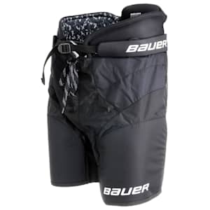 Bauer X Ice Hockey Pants - Intermediate