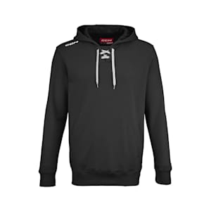 CCM Team Jersey Hoodie - Youth