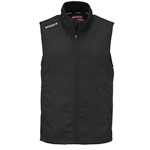 CCM Team Training Vest - Adult