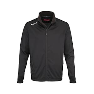 CCM Rink Suit Jacket - Adult