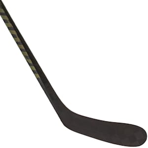 Warrior Covert QR6 Pro Grip Composite Hockey Stick - Intermediate