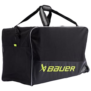 Bauer S24 Core Carry Bag - Youth