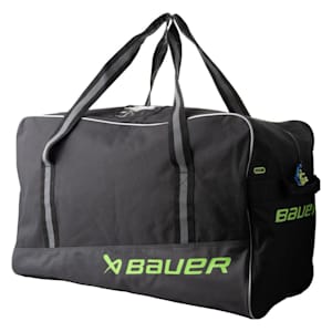 Bauer S24 Core Carry Bag - Junior