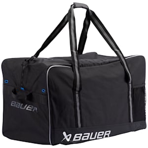 Nike hockey bag best sale