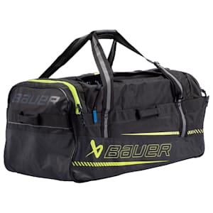 Bauer S24 Elite Carry Bag - Junior